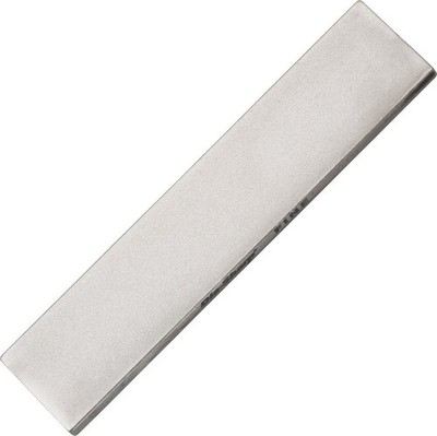 DMT Continuous Fine Diamond Sharpener Knife Sharpening Stone - D4F