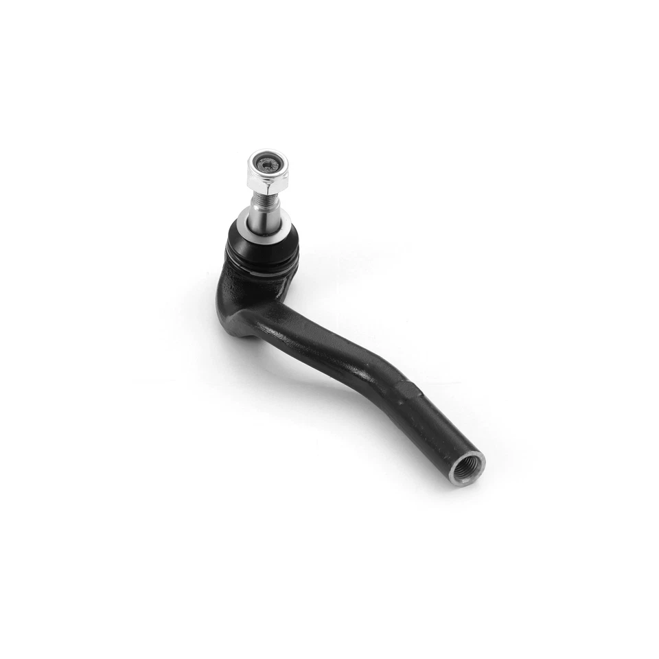 Front Outer Tie Rod Ends for Mercedes-Benz E550 CLS400 E400 RWD E250 E300 - Image 2 of 4