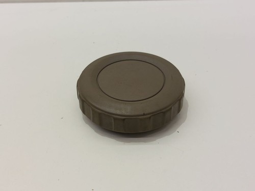 Volkswagen Tiguan 2009 103kW Benzin Sitzverstellknopf 8K0881671