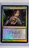 2006 MTG Magic The Gathering DCI Friday Night Magic FNM Promo Foil 4 Lobotomy MP