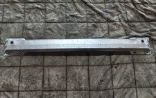 SMART FORTWO Coupe 450 Crashverstärkung hinten 0001558V011 0.60 Petrol 30798231