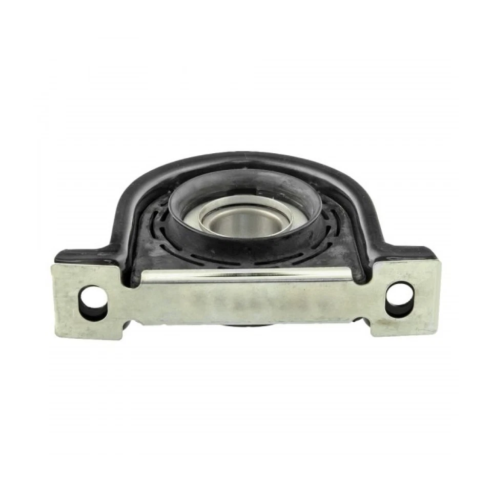 Cojinete de soporte central de eje de transmisión ACDelco genuino para GMC G1500/G2500 1992-1995 Foto 3 de 4
