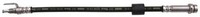 A.B.S. Sl 5954 Bremsschlauch For Ford
