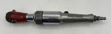 Snap-On FAR72B Reversible Pneumatic 3/8” Drive Super Duty Air Ratchet Tested