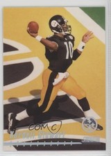 1999 Topps Stadium Club Kordell Stewart #146 0q3
