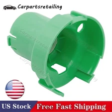 Lower Steering Shaft Column Bearing For Chevy Silverado Sierra 88963617 905-512