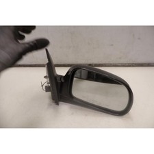 Retroviseur droit (ou coque) Ssangyong ACTYON