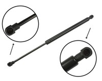 Monroe Gasfeder, Koffer-/Laderaum ML6512 FüR Dacia Renault