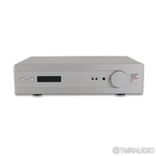Ayre Acoustics KX-8 Stereo Preamplifier; "Full" Upgrades