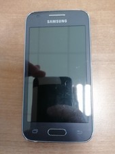 Telefono Cellulare Samsung Galaxy SM-G313HN Per ricambi