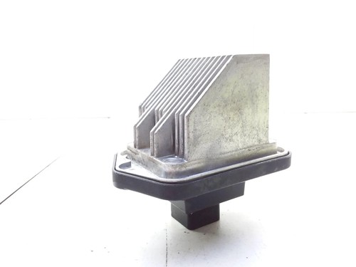 MAZDA 6 Sedan GG Blower Fan Relay HB180GJ6A 2.00 Diesel 100kw 2002 20374108