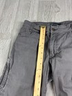 Foto 6 di 11
