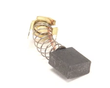 Vollrath Carbon Brush Mix7110 (No.91) XMIX1020 - Genuine OEM Replacement Part