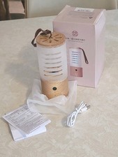 UVC Ozone Sterilization Ultra Violet Germicidal Lamp