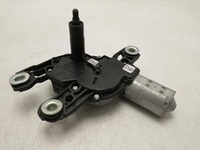 SEAT ATECA WIPER MOTOR REAR 5 Door Hatchback 577955023B 16-25