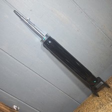 Suspension Shock Absorber-reflex Light Truck Shock Absorber Monroe 911304