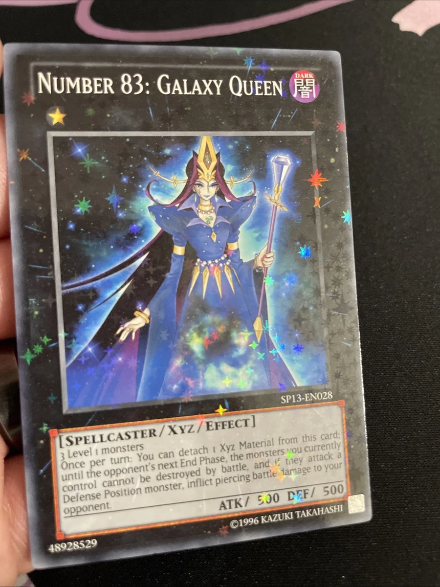 Trading Card Games Star Pack 2013 Set in English for sale