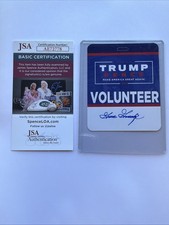 Top 10 Goose Gossage Baseball Cards 27