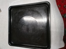 Sharp R959SLMAA Combination Microwave Oven Enamel Shelf