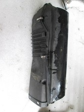 Filtre à air Mercedes 280