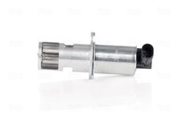Nissens Agr-Ventil 98172 FüR Nissan Renault