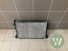 Kühler VW T-Cross C11 2Q0121253D P24797990