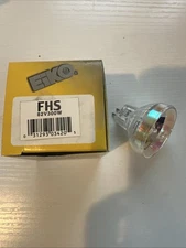 EiKO FHS display optic projector lamp projection light bulb 82v 300w
