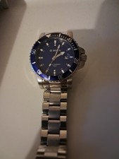 Montres BOSCH
