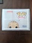Tommy Pickles Rugrats Funko Pop Figure 1209 — photo 6