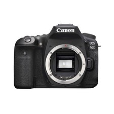 Canon EOS 90d DSLR Camera - Black (Body Only) for sale Canon EOS 90d DSLR Camera - Black (Body Only) for sale