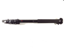 MANFROTTO MONOPOD 694CX MADE IN ITALY CARBON FIBRE