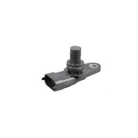 Metzger Sensor, Nockenwellenposition 0903300 FüR MERCEDES-BENZ, Auslassseite