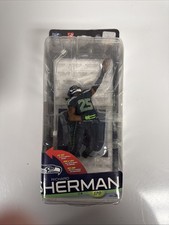 2015 McFarlane NFL 36 Sports Picks Figures 11
