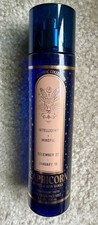 Bath  Body Works Zodiac Collection Capricorn Body Spray Fragrance Mist 8oz