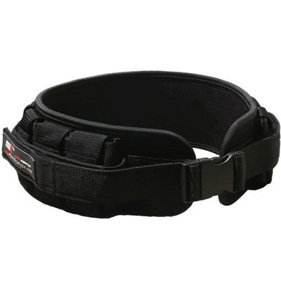 Weighted Lower Body Training, Belt, Shorts, Ankle/Wrist Weights Running Acces...