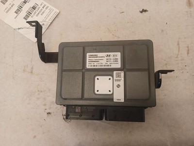 Engine ECM 391712JBB5 For 21-22 Elantra 2.0L 3079562