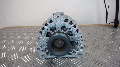 Lichtmaschine VW Golf Variant 2.0 1 J 1999-2006