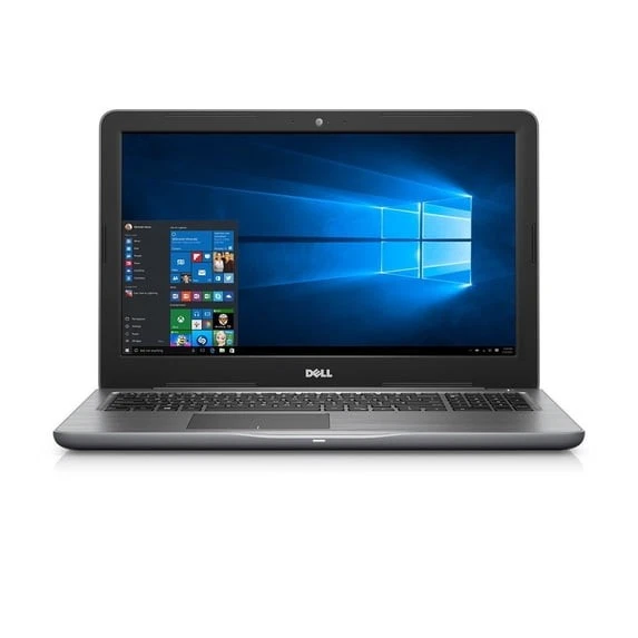Dell Inspiron 15 5567 PC Laptops & Netbooks for Sale - Shop New