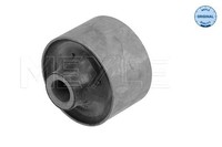 1X Meyle 714 610 0002 Lagerung Lenker FüR Ford