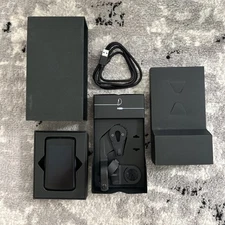 Hammerhead Karoo 2 GPS Bike Computer Touch Screen Music Bright Big Screen FREE S