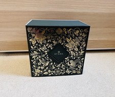 Avant 12 Days Beauty x Wonders Collection &ndash; Empty Box with Black Tissue Paper