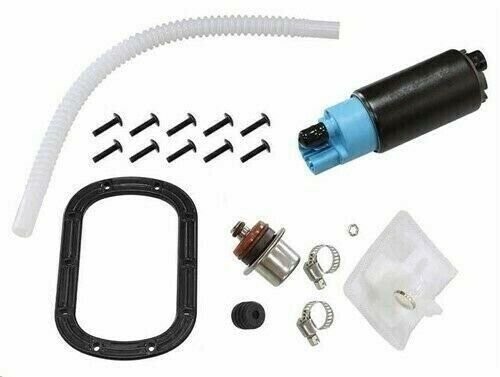 Fuel Pumps 128308 Replacement For Polaris ATV - Bild 1 von 5