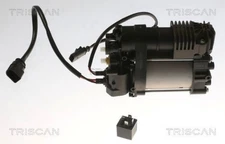 TRISCAN Compressed Air System Compressor For VW Touareg 10-18 7P0698007