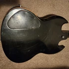 Picture 4 of 5