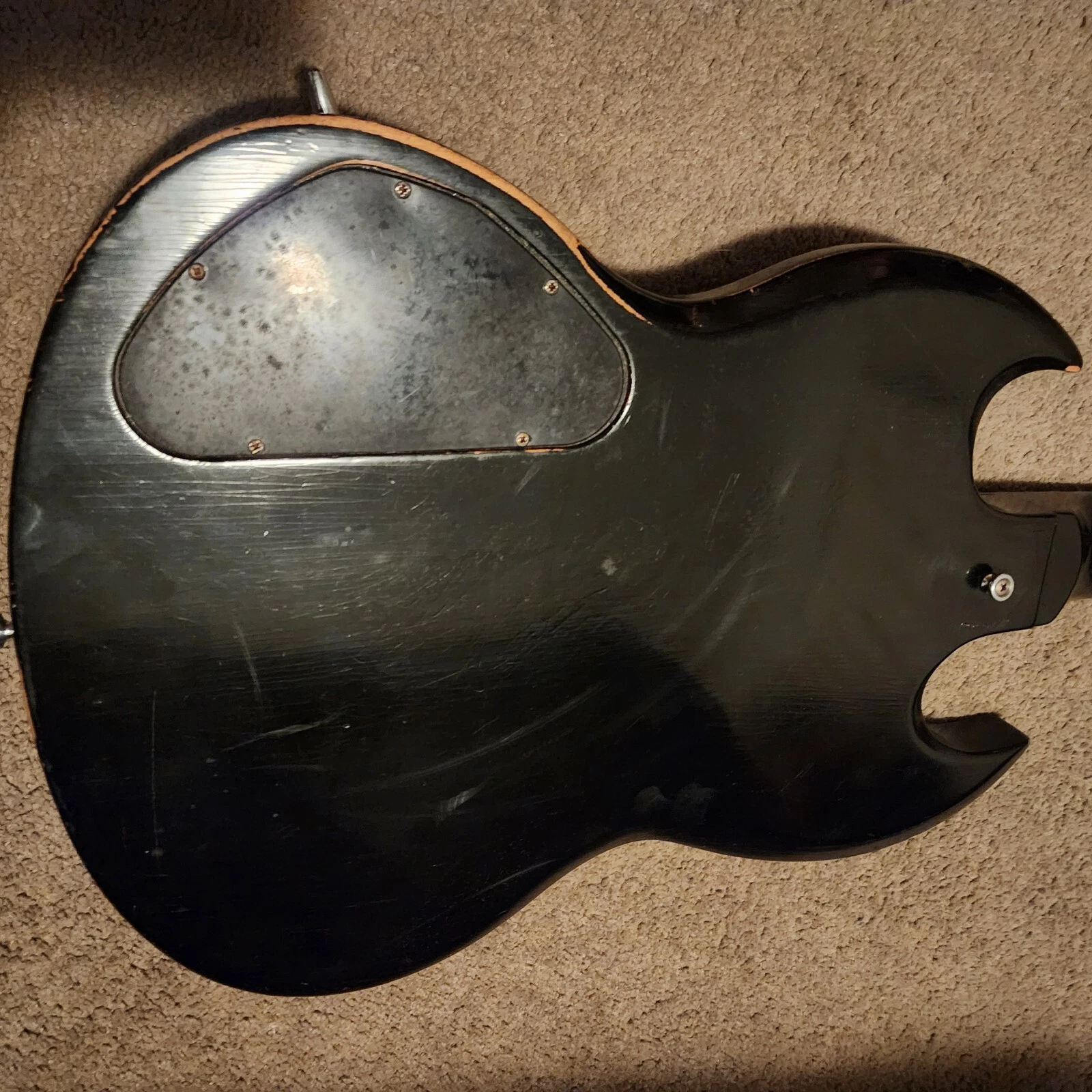 Picture 4 of 5