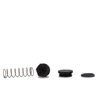 #ad Reznor 98720 Spring Conversion Kit Natural Gas to Propane M H 393691 $23.99