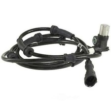 ABS Wheel Speed Sensor CARQUEST ARC1451 fits 94-98 Jeep Grand Cherokee