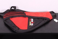IRONMAN 70.3 Boulder Triathlon Sling Day Pack