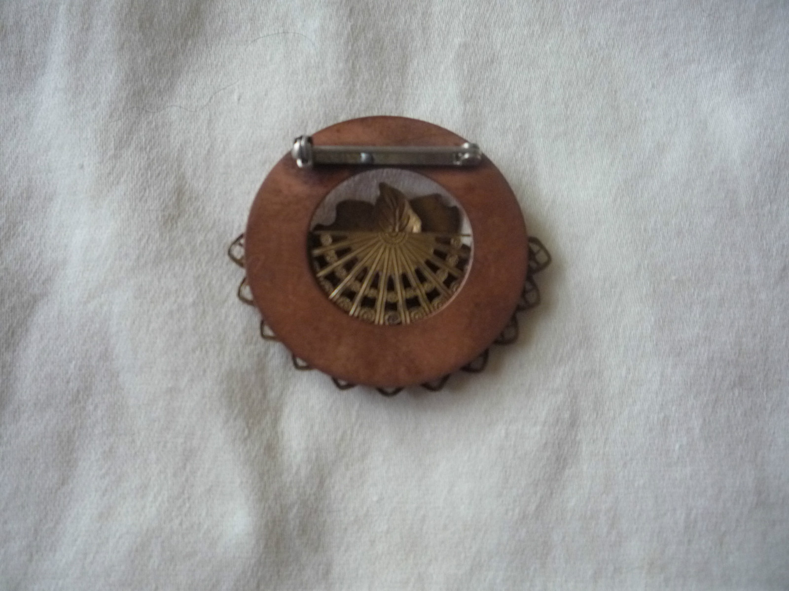 Picture 3 of 3
