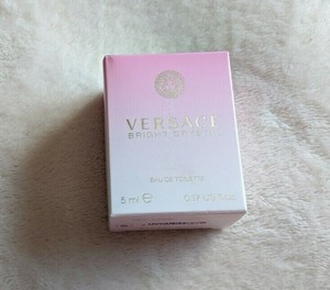 5ml